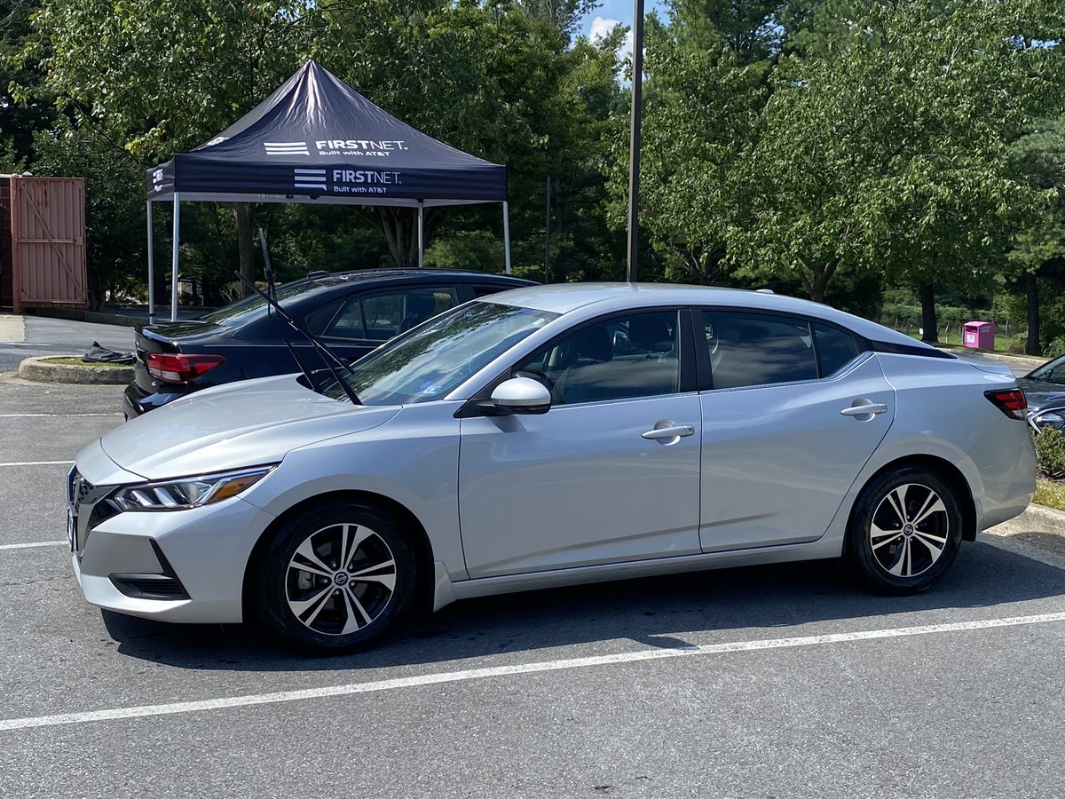 Shina Strand tweet media