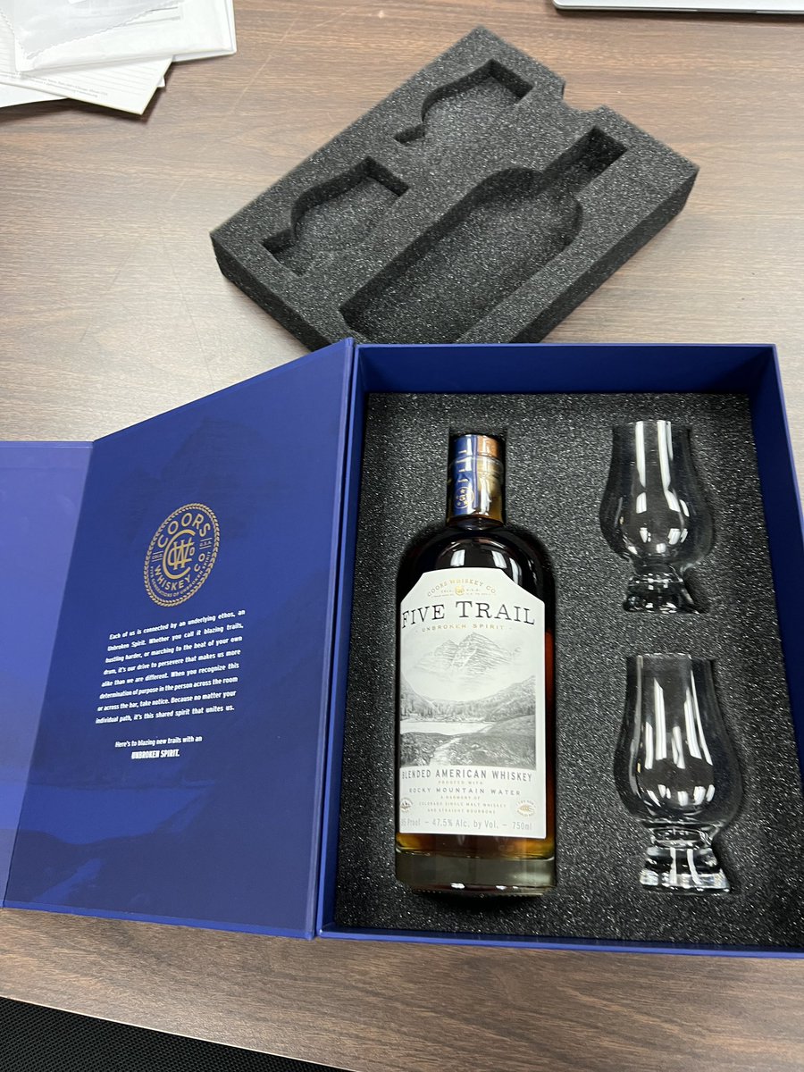 Need a unique idea to WOW customers/members?
A Custom Rigid Pkg is a great place to start!
#rigidboxes #madeinUSA