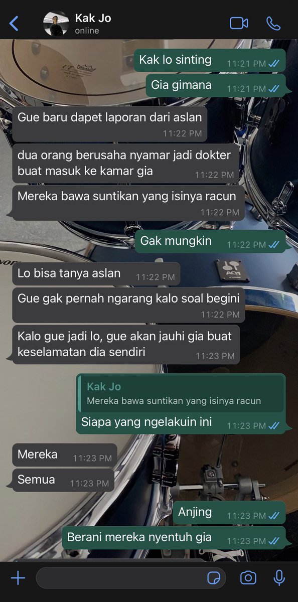 aeri_aaa's tweet image. —369