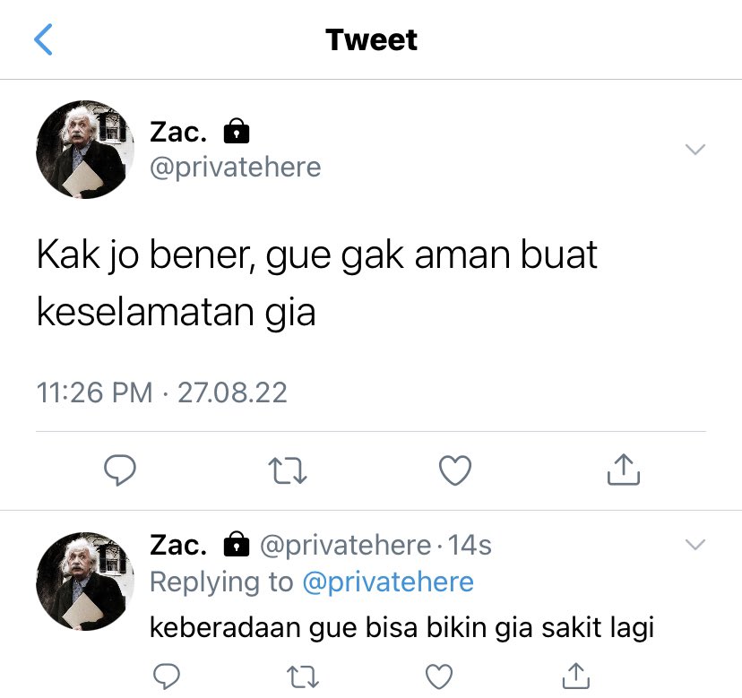 aeri_aaa's tweet image. —369