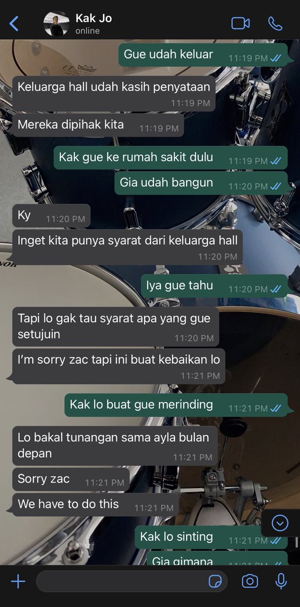 aeri_aaa's tweet image. —369