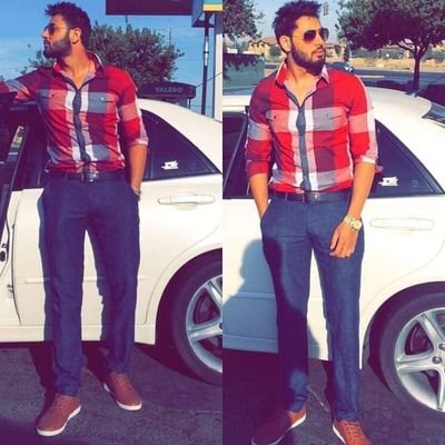 varunkapurz's tweet photo. #AbuserAlert: Any1 asking me to forgive or forget d nonsense this handle (aman_chandra) is doing online, especially around women, I am going to Block u as well. We all represent @itsSSR & anyone abusing anyone here, will not be acceptable to me. @Twitter please take cognizance 🙏🏻 https://t.co/Yw4ZKLSOZ4