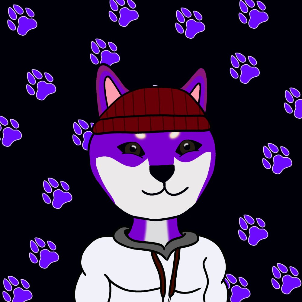 DogechainShibas's tweet photo. Your Shiba’s Rarity and why it Matters🐶

In the Pack there are:

69 Alpha Shibas
420 Rare Shibas
690 Exceptional Shibas
1021 Unique Shibas
2000 Common Shibas

Shibas with Higher Rarity Rankings will earn more $USDC in NFT Staking!

#Dogechain #Dogecoin $DOGE $DC https://t.co/Inq5rNJOlI