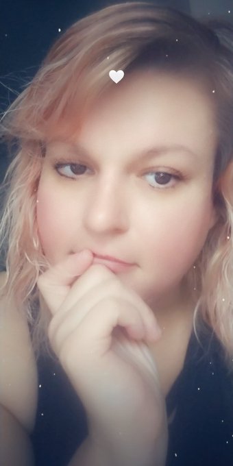 Wheres all my PA peeps at!? https://t.co/5GzrBwf8jC