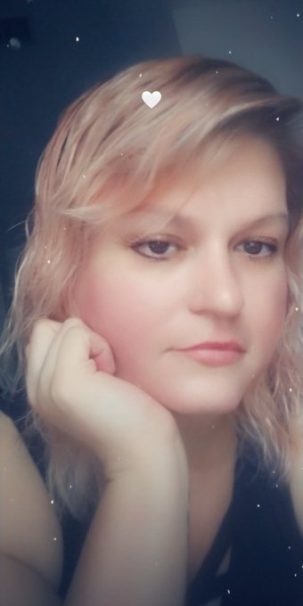 Wheres all my PA peeps at!? https://t.co/5GzrBwf8jC