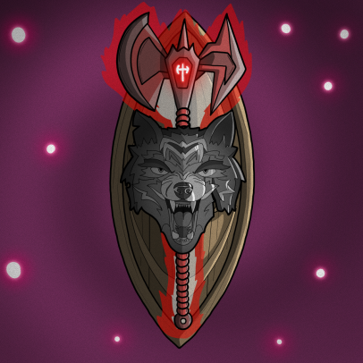 ussin09's tweet photo. @MintOfTheDay @Alpha_Wolf_Dao THE BEST https://t.co/RrAVaSfpvh