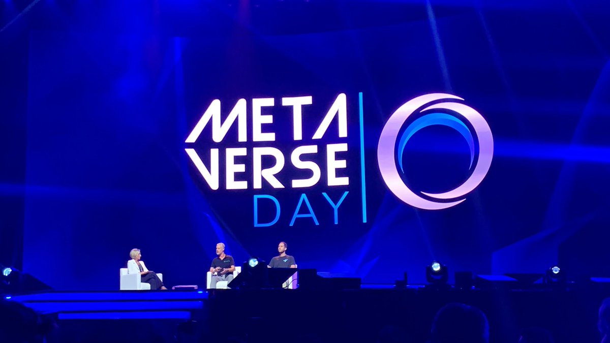 Nuestro CM @Enekoas hablando sobre <a href="/KCCOfficialTW/">KuCoin Community Chain (KCC) Official</a> en el evento de <a href="/MundoCrypto_ES/">ALPHAVPRO</a> #KCS  #KCC #MundoCrypto #Kucoin