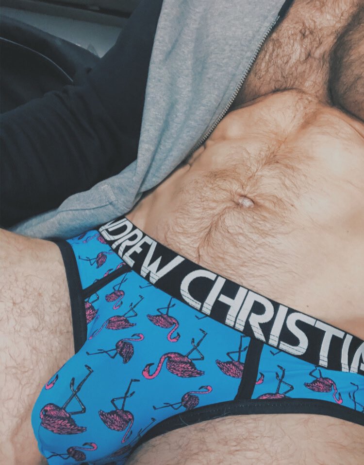 Vɪᴋᴛᴏʀ (@rabidsatyr) on Twitter photo 