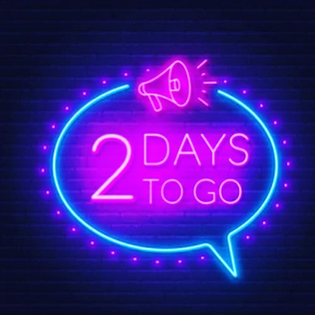 STUDIOSIX tweet media