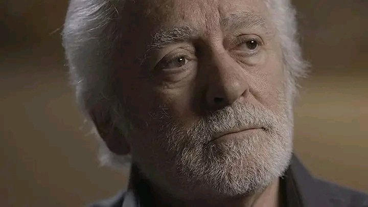 #ManoloSanlúcar,un hombre cabal, honesto, íntegro,trabajador...¡ARTISTA! Un día muy triste para todos tras conocer su pérdida. Hoy más que nunca, nos sentimos en la obligación de mantener vivo su gran legado y devolverle así, su enorme generosidad.Descanse en paz ❤
📷J.M.S.