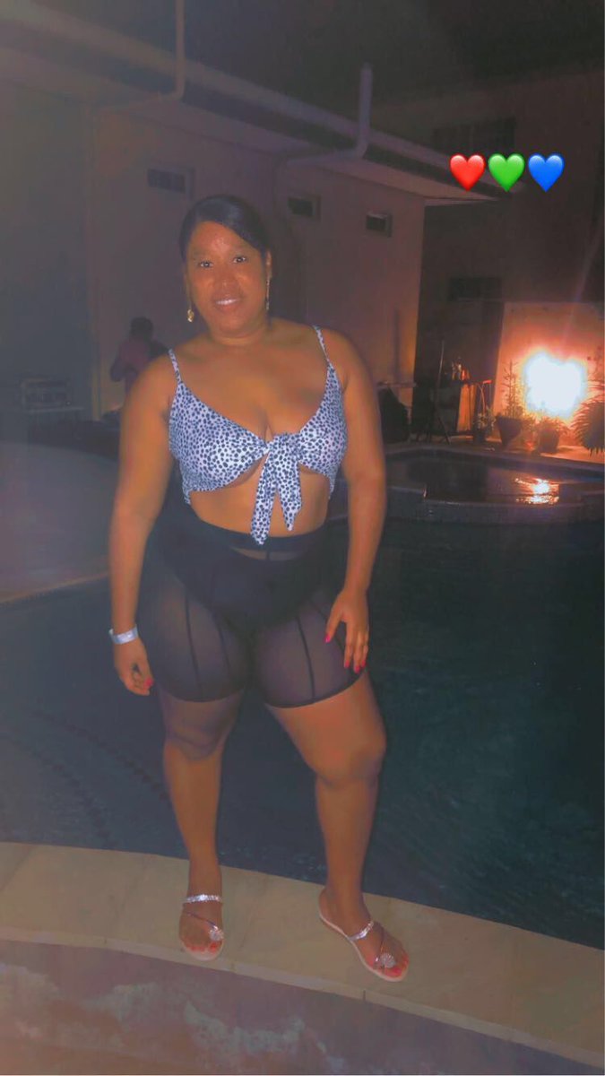 shortgi's tweet image. Fatty 😛