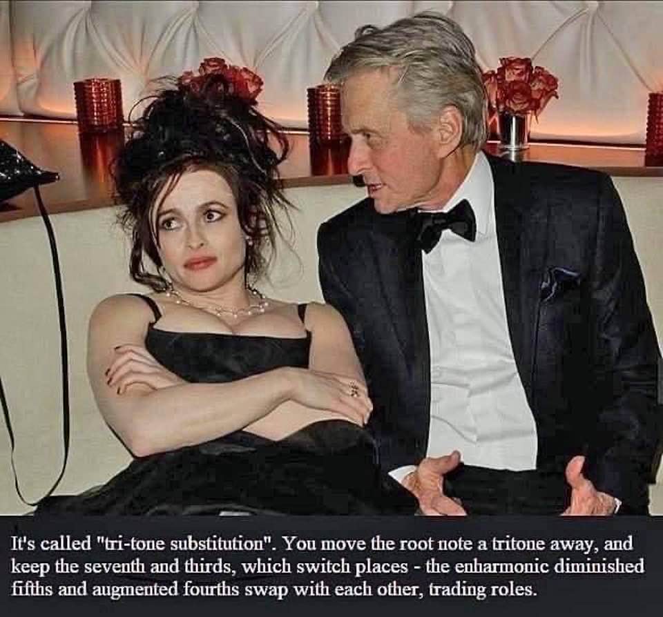 :-)

#Jazz #jazzpiano #jazzmusic