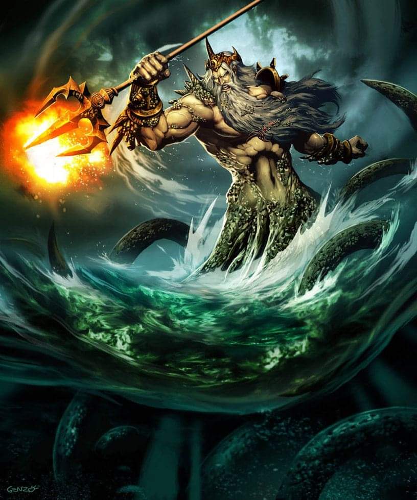 antinousgaygod's tweet photo. 🪷 Have a swim party today: 27 Aug is the #Volturnalia feast of #Volturnus, Roman god of rivers, fountains, pools. Dive in: the water's great! BUT: Beware of flashfloods, undercurrents undertow. Respect but never EVER under-estimate #Volturno! 🪷 https://t.co/YwDprTAnvf