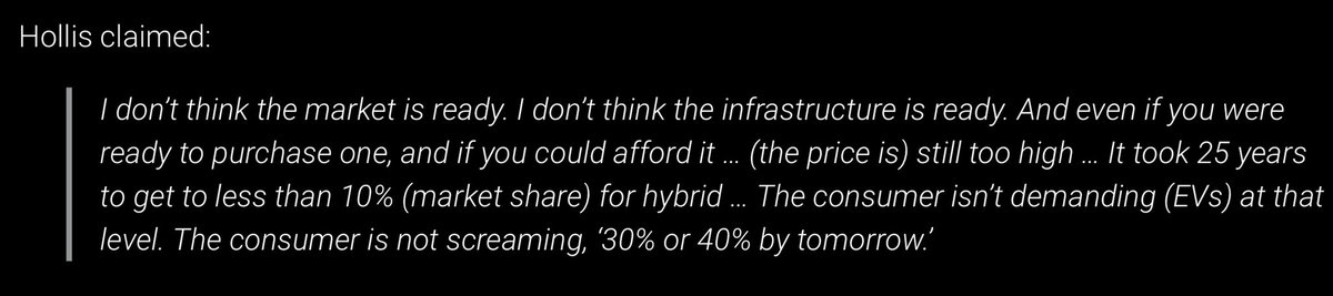 Are you kidding me? Not enough EV demand? electrek.co/2022/08/25/toy…