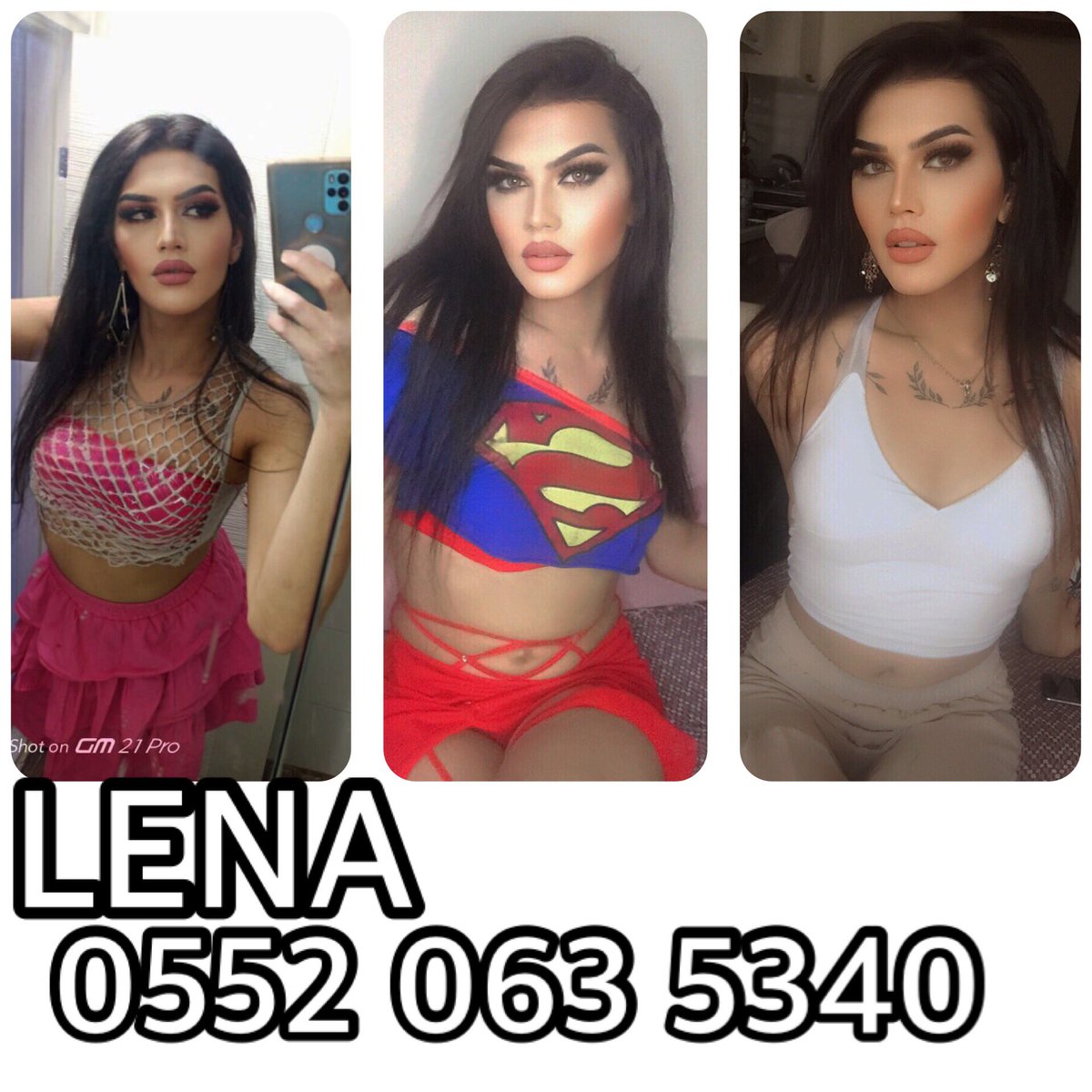 Lena99989's tweet photo. #mersin Cumartesi geceleri #mersinpasif #mersintrv https://t.co/wQgtq0Xn7i
