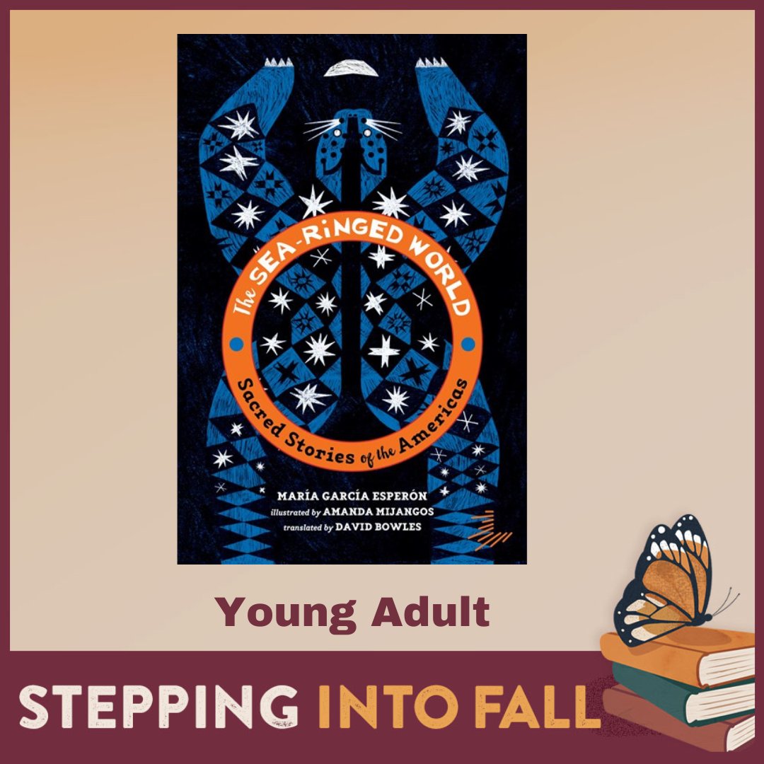 CALIBA_Bookstores tweet media