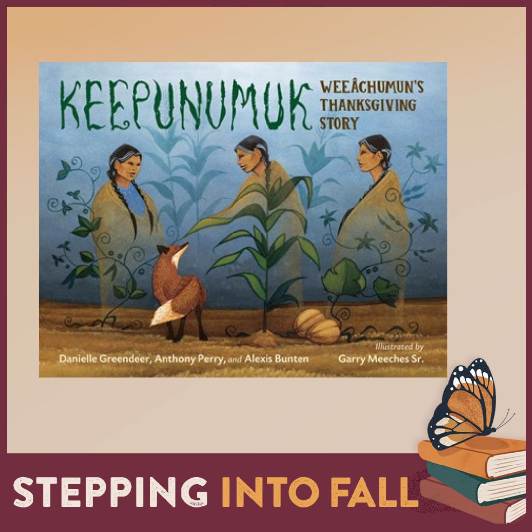 CALIBA_Bookstores tweet media