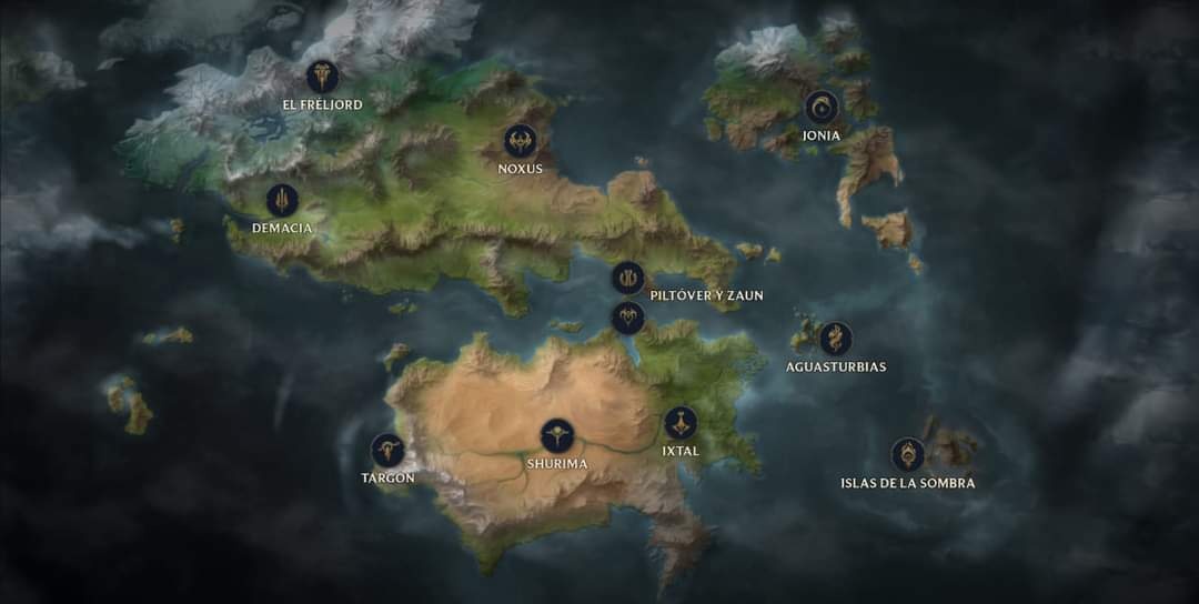 𝗣𝗥𝗢𝗠𝗘𝗟 tweet media