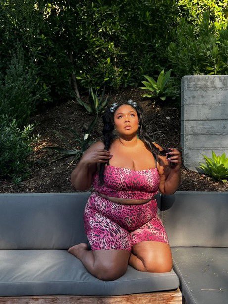 JD • they/them tweet media