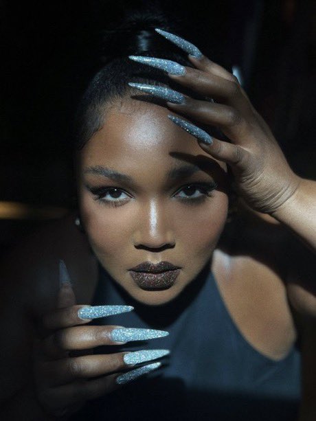 JD • they/them tweet media