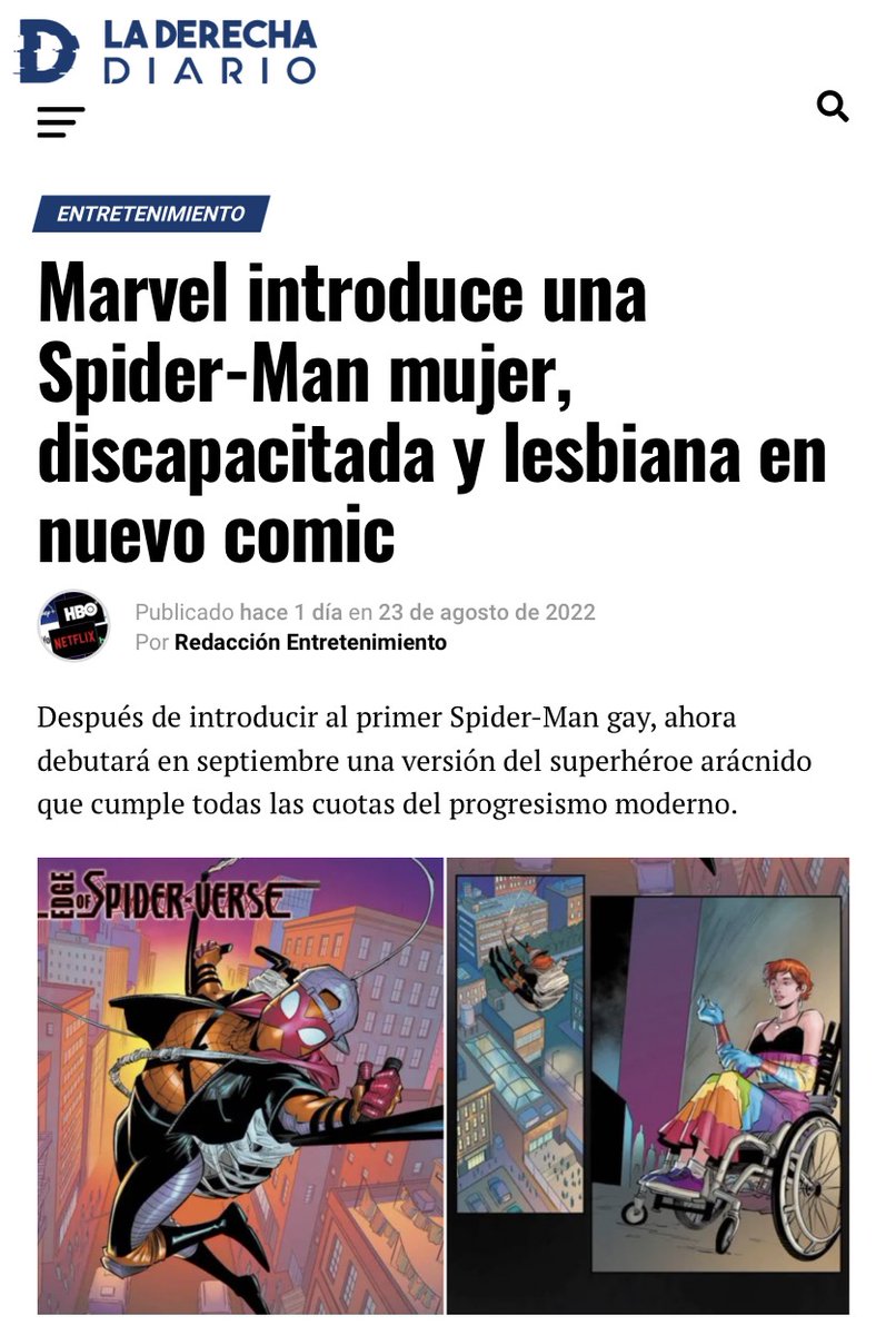 Ya que llegue el meteorito... 🙏😭🤦🏼‍♀️