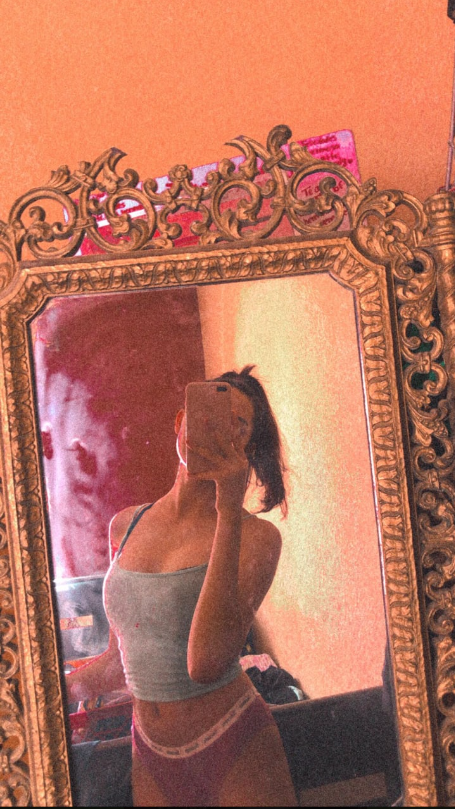 SweetLikeAlexa's tweet photo. Hello baby! 🥰 may bago ako gusto mo ba makita? avail for more DM me in TG: alexaalter1

#alterpinay #alternewbie #alterpinayvideos #alter #alterph #alterbagets #alterphilippines #alterpinoy #AlterManila #sellingcontents #buyingcontents https://t.co/fRUXA8gCai