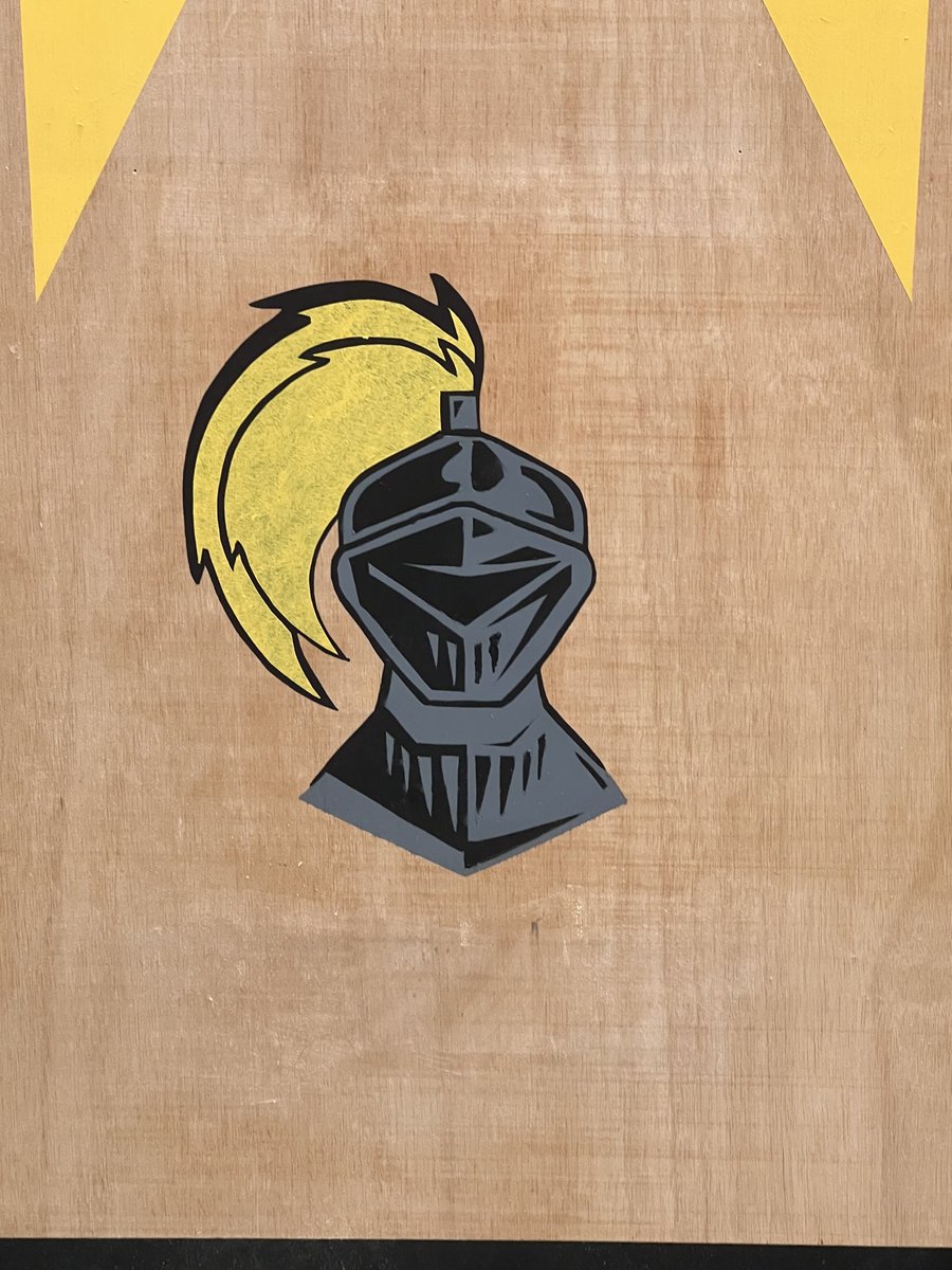 CoachPerno's tweet image. Maybe my game will improve with these new beauties!  #needlessons