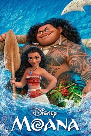 97rgtlp's tweet photo. @lolitascak3 ชอบเรื่อง Moana มากที่สุด เพราะชอบแนวคอมเมดี้ และขอยกเรื่องของ Cg ทะเลคือว้าวมากสมจริงมาก ตอนฉากดูดาวกลางท้องทะเล ทำให้รู้สึกทั้งสวย และโดด���ดี่ยวค่ะ เรื่องนี้เพลงเพราะมาก ขอขายเลยแล้วกัน โมอะน่าไม่ได้เป็นเจ้าหญิงสายหวาน แต่ก็มีความน่ารักซนแบบลูกหัวหน้าเผ่า #DisneyPlusHotstarTH https://t.co/yijnDTk1BX