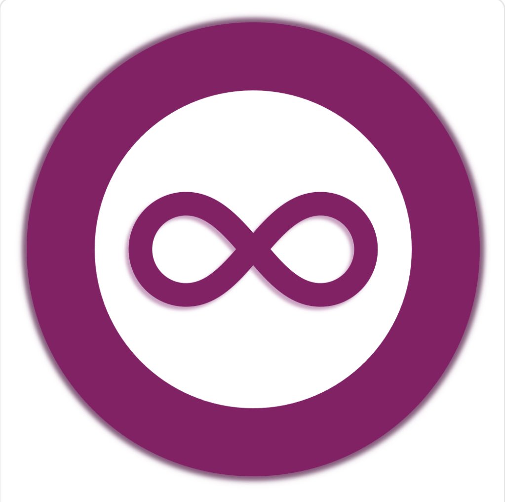 IuV0nc's tweet photo. Understand the term Infinity Pool? 💜

If you know, please reply with your understanding 🧠

Include your ENS 💙 for a free DRS International - Infinity NFT 🏴‍☠️

(Just dropping wallets will not be eligible) https://t.co/LA9actlMXG