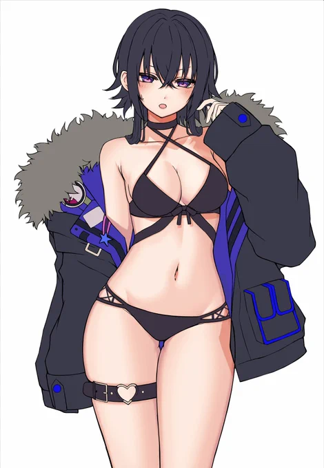 少しずつ描いてます 
