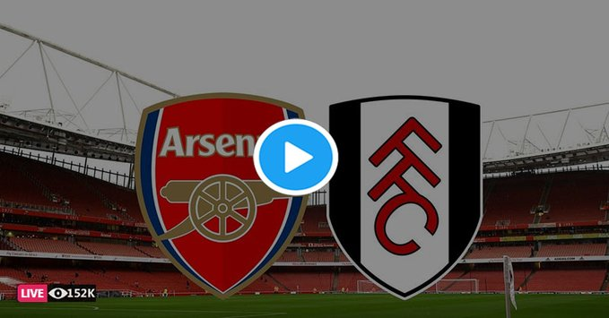 arsenaldzx's tweet photo. 🎗️   Arsenal vs Fulham   󠁧󠁢󠁥󠁮󠁧󠁿 🎗️

Live high-quality HD match 😍

Free Link’s Here ↓↓↓↓

Link👉 :  @ArsenalLiveTv

 #️⃣  #ARSFUL     

RTWET 🔄+ LIKE❤️ https://t.co/yCh3X4MzrL