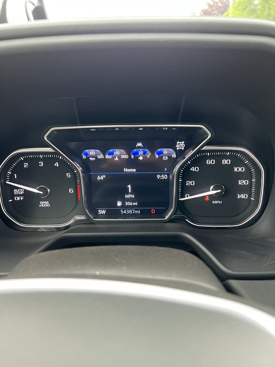 Average driving speed between exchange zones at #HoodtoCoast <a href="/JonTripledeac/">Jon Yoder</a> <a href="/Stein10K/">Bluto</a> <a href="/mikewalsh_md/">Michael Walsh, MD</a> <a href="/LemmingScout/">Scout Ewing</a>