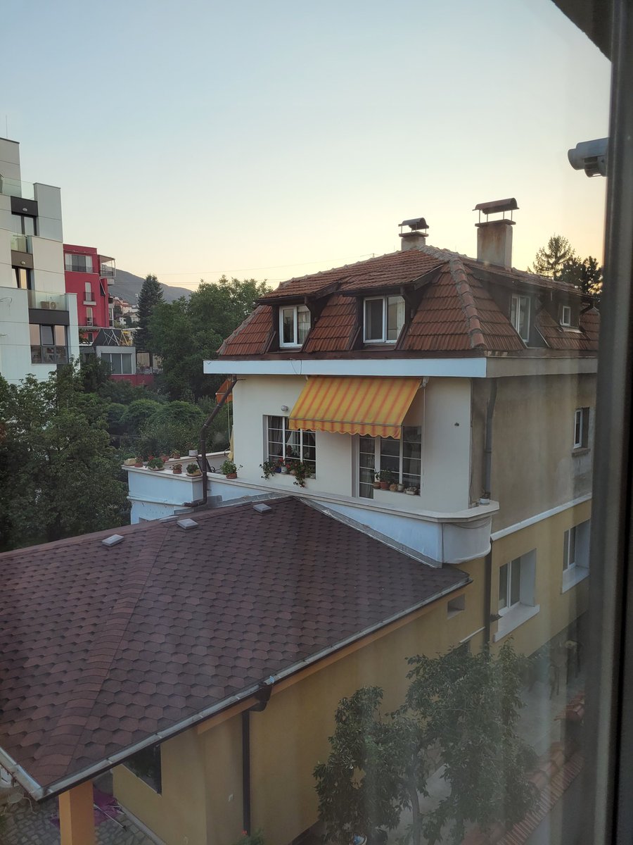 dempy 🇮🇱 tweet media