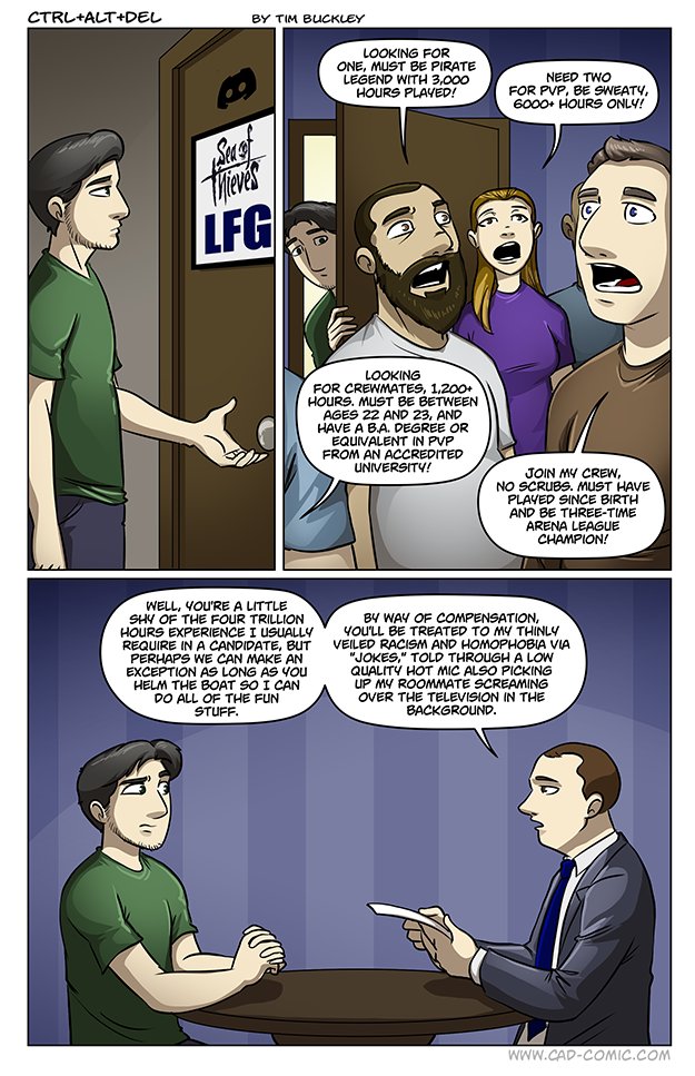 BehavingBeardly tweet media