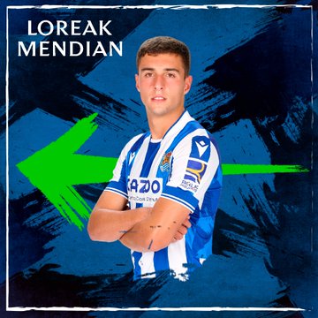 MediaImage