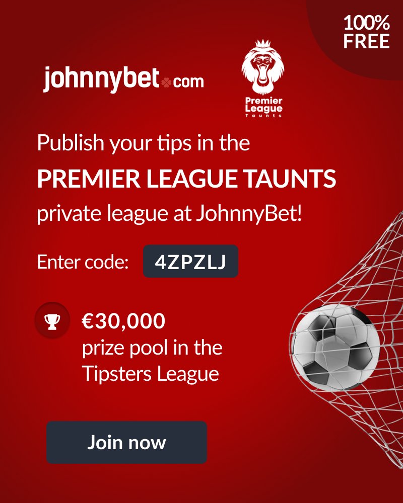 pltaunts's tweet photo. Halaand #Nunez #Arsvsful #Mane #Liverpool #Crystalpalace #PremiereLeague #FantasyFootball #fantasyleague https://t.co/oUJAEttbqt