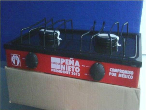 EdgarMendezE's tweet photo. Estos son los corruptos del @TEPJF_informa que validaron el mega fraude de @EPN @PRI_Nacional #MonexGate #SorianaGate además de la compra del voto con productos con el logotipo de Enrique "P" y los miles de millones que pagaron lozoya y Videgaray. https://t.co/Ws2rCJXsfs