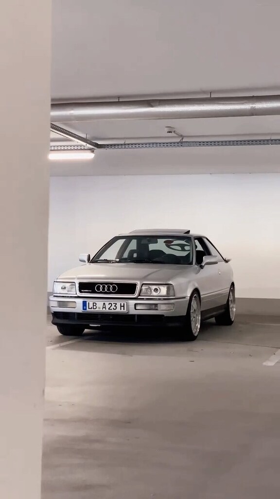 Audi_Obsession's tweet photo. Classic 😍
📷 @ingolstaedter_maschinen • @audi80e
.
#audi #typ89 #5zyl #pipes #rs2 #audirs #audi #audifans #audilovers❤️ #horsepowerfreaks #germancars🇩🇪 #twinturbos #turbolife #carfanatic #carslover #audiobsession https://t.co/2HrH710YZK https://t.co/qn5HiWt6pa
