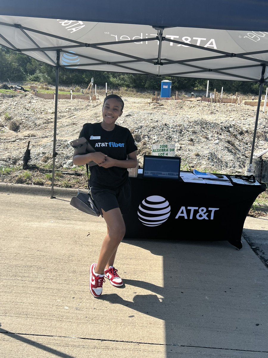 Lynnell Valure tweet media