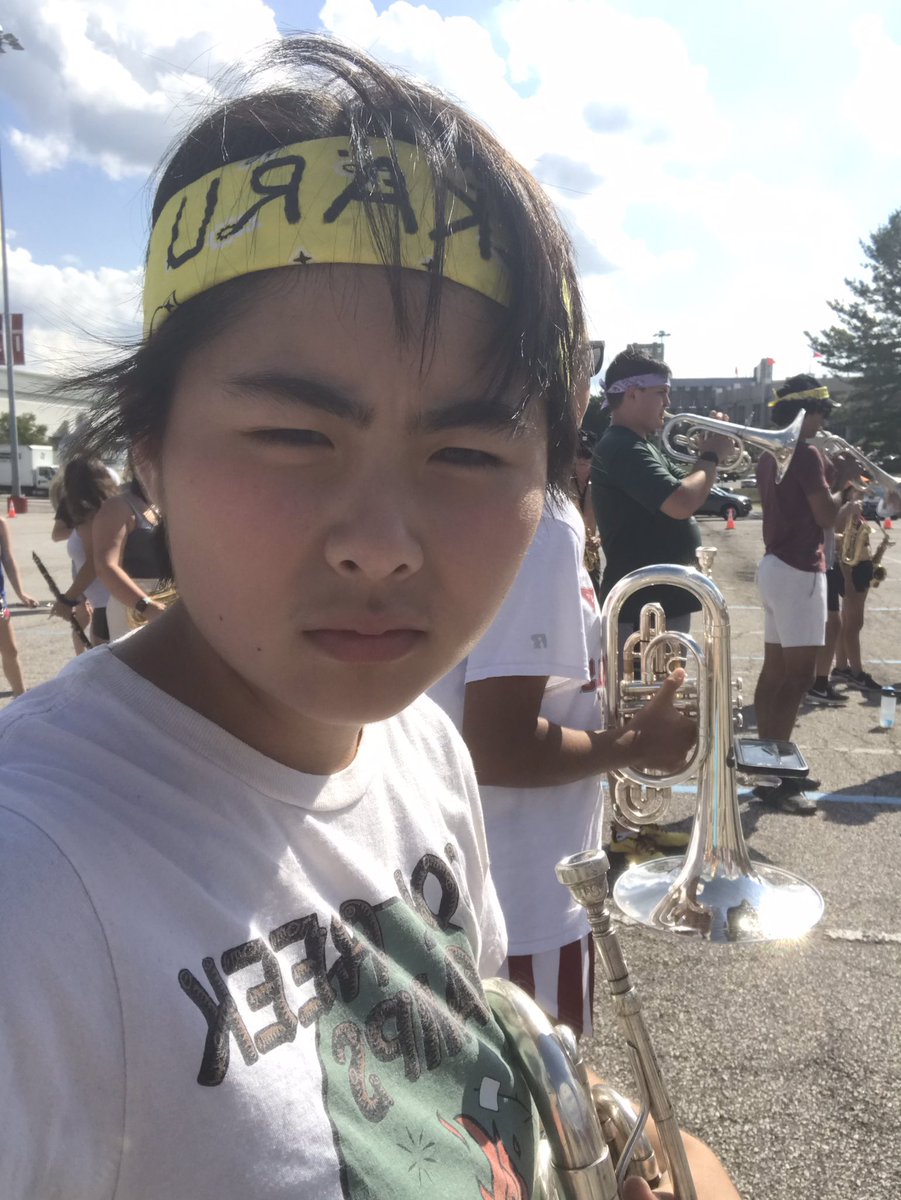 hikimagearchive's tweet photo. weekly recap https://t.co/Yo8f057mMY