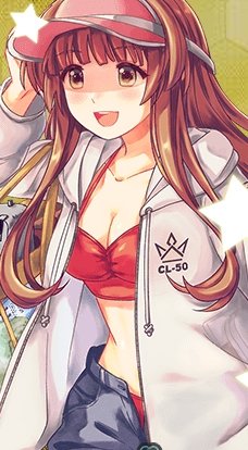 おっぱいドロップありがてえ 