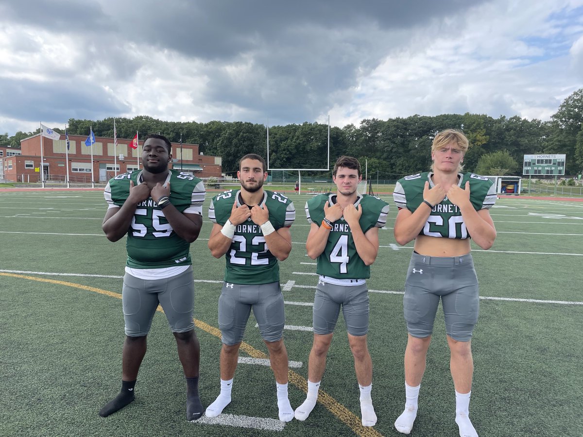 Mike Redding tweet media