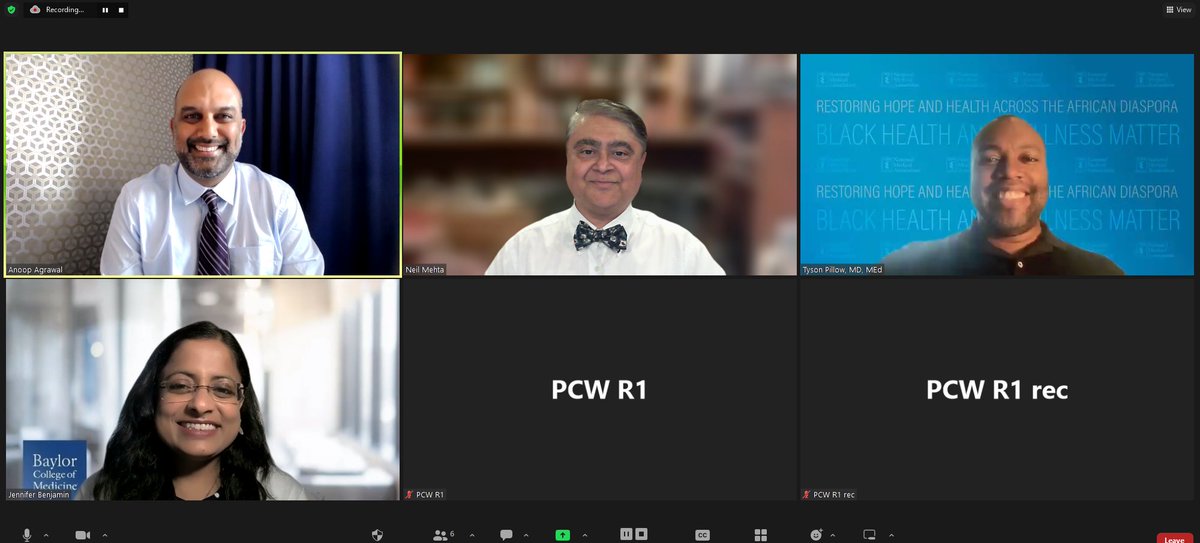 Super-excited to be presenting a workshop on "Stay up to date with latest technology: Annotate, Store, Cite and Share like a Pro" #AMEE2022 with superb collaborators!