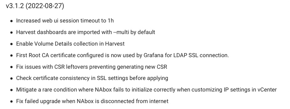 NAbox 3.1.2 is now available for y'all to enjoy !
nabox.org/downloads/