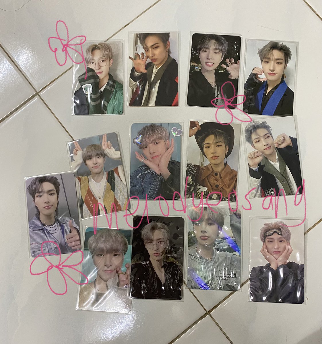 owner summer binder pc mingi (manifesting) tweet media