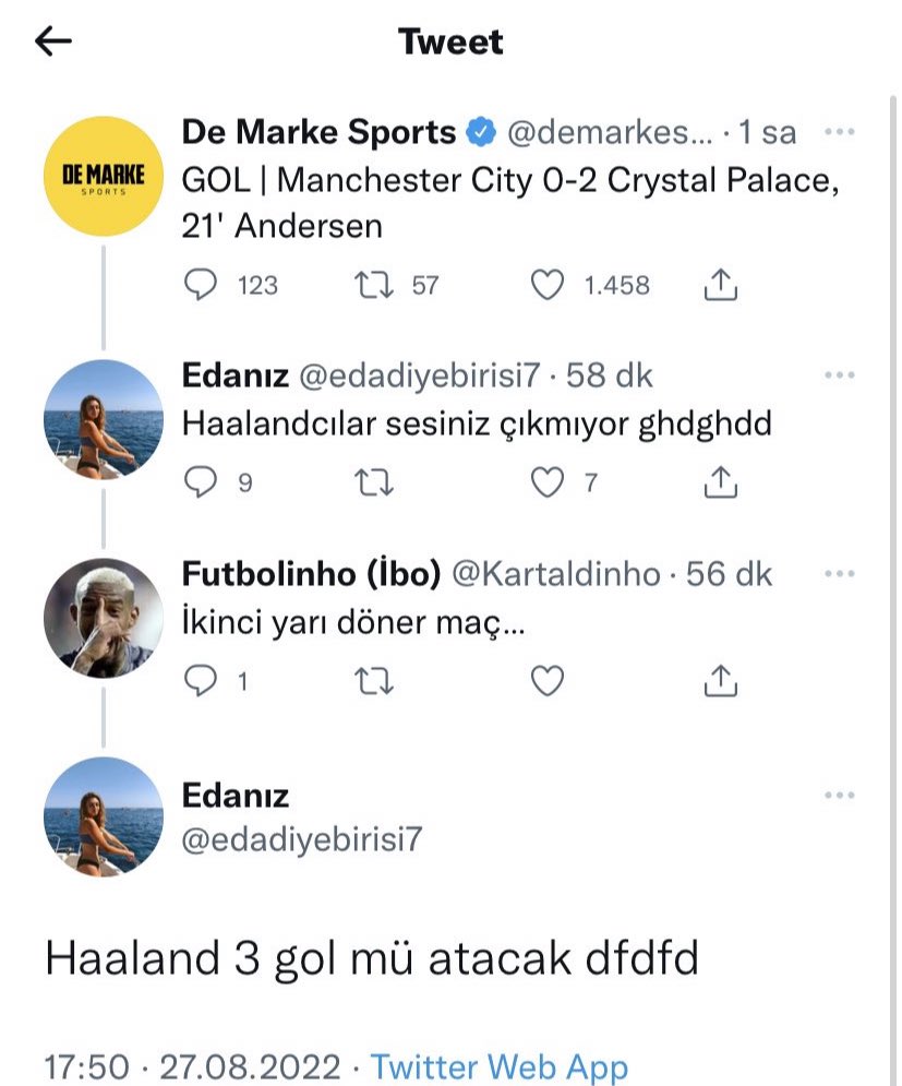 BaIkolik's tweet photo. https://t.co/q1ilJuNulD