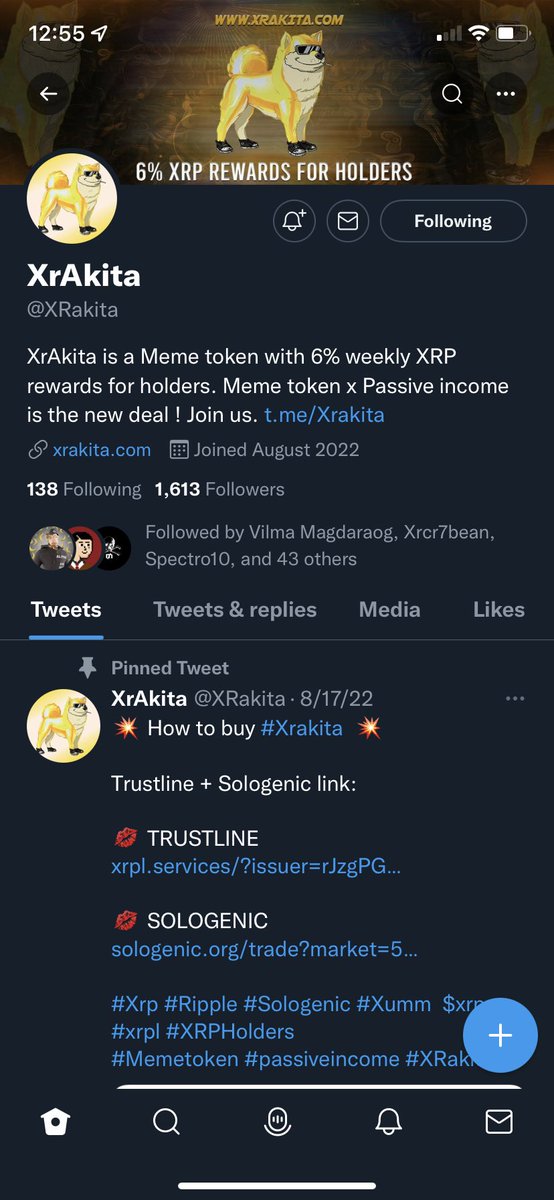 samba🐂 tweet media