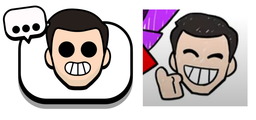 TrueGamer007™ l Code : PAN 🎙️ tweet media