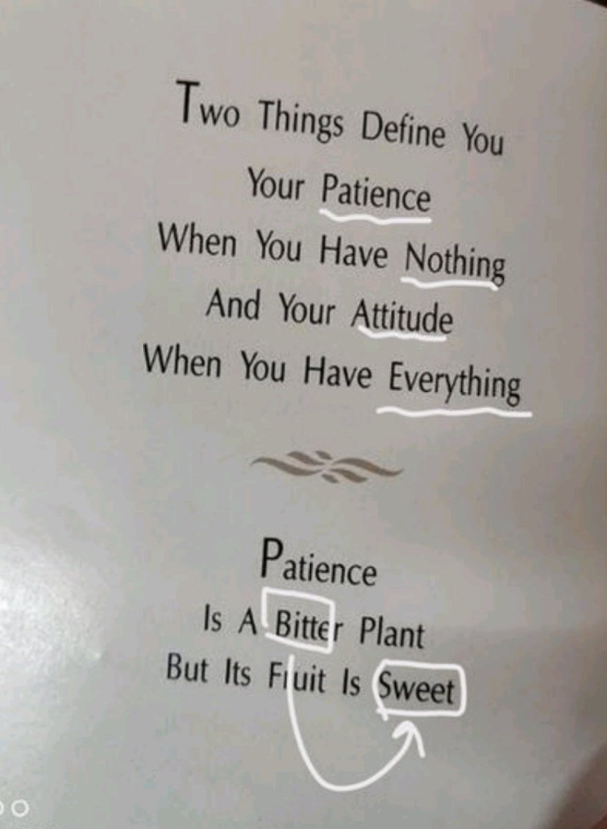 jayantiitb's tweet photo. I can say for sure that teaching is a truly immersive experience. All the very Best to all beloved JEE 2022 aspirants! Love you all ♥️ go and Crack it🔥 https://t.co/1DirjtC0h2