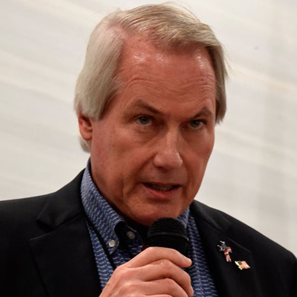 Attorney L. Lin Wood said he has been subpoenaed to appear before a special grand jury in